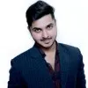 Niraj Sharma