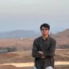 Daksh Chaubey