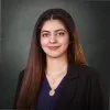 Sukaina Raza