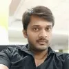 Hemantha Kumar
