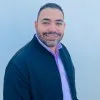 Daniel Ortiz