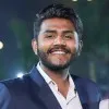 Rahul Ahir