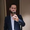 Mohammed Elsayed