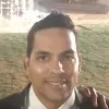 Canute DPenha