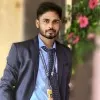 Sashikanta Behera