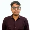 Amit Kumar