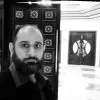 Tauseef Javed