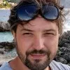 Vasyl Halchuk