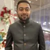 MD TAREQUL Islam