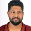 Bipin Mathew