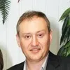 Misha Zhutov