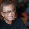 Hardi Darjoto