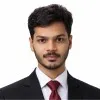 Ahammed Sarosh