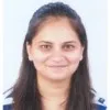 Karishma Tanna