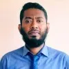 Sakib Hossain
