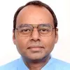 Vikas Bhadke