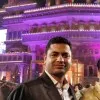 Vineet Kumar