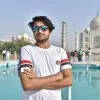 Dinesh Yadav