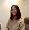 Atee Fadhlisa