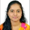 Vidya