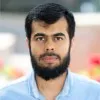 Zain Ul Abideen