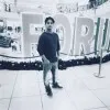 Md Ahsan