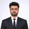 Faizal Raza