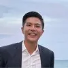 Wei Xiang Goh