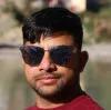 Toya Nath Dahal