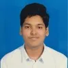 Ajay Kalidindi
