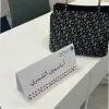 Yasmin Alshammari