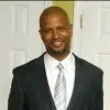 Jamal Smith