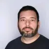 Alejandro Nayi