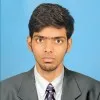 krishna kumar