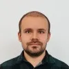 Serhii Onkov