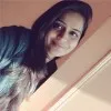 jyoti phougat