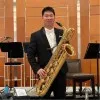 Alvin Lui