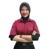 Wanda Lestari