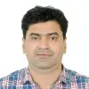 Yogesh Whalkar
