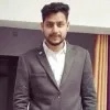 Abhishek Gangwar