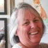 Jo Edson