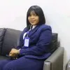 Jovial Chidinma