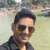 Harendra Singh