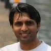Michael Prakash DSouza
