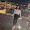 Rawan Khalid