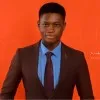 Adebayo Oseni