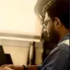 Pratheesh