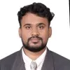 MOHAMED NAFIH