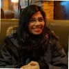 Rashmi Sapali EIT