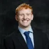 Andrew Smith